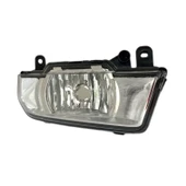 Skoda Sis Lamba Yeti Sağ ,5LD 941 700A - 1