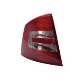 Skoda Octavia Stop Sol ,1Z5 945 111 - 1