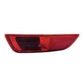 Volvo Tampon Reflektör Xc60 2008-2012 Arka Sol ,30763322 - 1