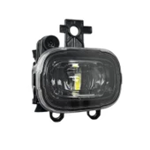 Renault Sis Lamba Clıo 5 2021-2024 / Megane 2021-2024 /Qashqai2021-2024 /Talisman 2021-2024 Sol ,261550862R - 1