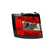Skoda Fabia Stop 15-19 Sol ,6V6 945 111 - 1