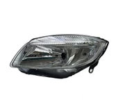 Skoda Fabia Far Sol ,5JD 941 015 - 1
