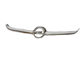 Opel Nikelajı Panjur Astra J 14-16 Ön ,13368852 - 1