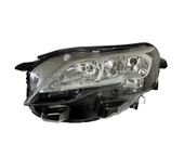Peugeot Expert Far 2016-2021 Sol ,9808572680 - 1
