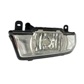 Skoda Sis Lamba Yeti Sol ,5LD 941 699A - 1