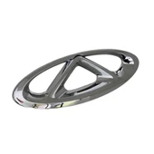 Chery Tiggo Arma 7 Pro 2022-2024 Ön ,UNI-CHRY-005 - 1