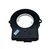 Chery Direksiyon Sensör Açı Tiggo 7 Pro /Tiggo 8Pro /Omoda 5 2022-2024 ,UNI-CHRY-024 - 1