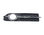 Volvo S80 Sis Lamba Kapağı 2007-2015 Sol  (Sisli /Krom /SensörDeliksiz) ,30790917 - 1