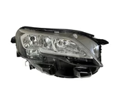 Peugeot Expert Far 2016-2021 Sağ ,9808572580 - 1