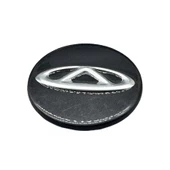 Chery Göbek Jant Tiggo 7 Pro /Tiggo 8 Pro /Omoda5 2022-2024 ,UNI-CHRY-061 - 1