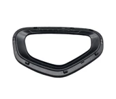 Skywell Reflektör Kapak Et5 2022-2024 Arka Sağ ,UNI-ET5-022 - 1