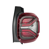 Dacia Duster Stop 2021-2024 Sağ ,265509473R - 1