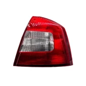 Skoda Octavia Stop Sağ ,1ZD 945 112C - 1