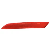 Skywell Tampon Reflektör Et5 2022-2024 Arka Sol  (Alt) ,UNI-ET5-001 - 1