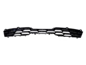 Kia Cerato Panjur 2022-2024 Ön ,86530-M6520 - 1