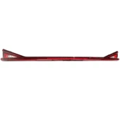 Seat Bagaj Stop Leon /Cupra 2021-2024 Orta ,5FA945307G - 1