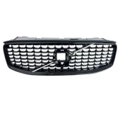 Volvo Xc 60 Panjur 2022-2024 Ön ,32133813 - 1