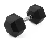 Avessa 16 Kg Hex Olimpik Dambıl - 1