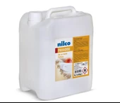 Nilco PARADISE 5 L/4,8 KG ODA PARFÜMÜ - 1