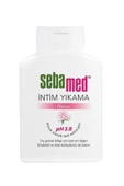 Sebamed İntim Yıkama Fresh 200 ml - 2