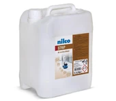 Nilco STRIP 5L/5,33 KG KİR VE CİLA SÖKÜCÜ - 1
