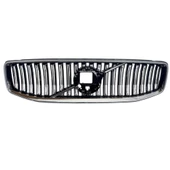 Volvo S60 Panjur 2022-2024 Ön ,32291436 - 1