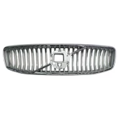 Volvo S90 Panjur 2021-2024 Ön ,32234068 - 1