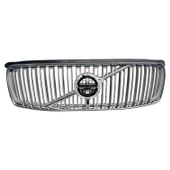 Volvo Xc 90 Panjur 2016-2019 Ön ,31425934 - 1
