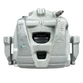 Mg Fren Kaliper Hs 1,5 2022-2024 Ön Sol ,10138332 - 1