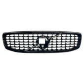 Volvo S90 Panjur 2021-2024 Ön ,32234065 - 1
