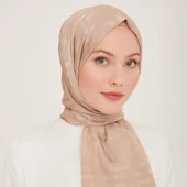 Armine S00OA2719001242720 Trend Mira Şal 2 thumbnail 1