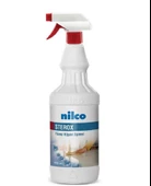 Nilco STEROX 800 ML/800 G YÜZEY HİJYEN SPREYİ - 1