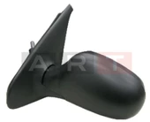 Renault Clio Ayna Mekanik kör noktalı Hb Sol 1998-2001,7700415325 - 1