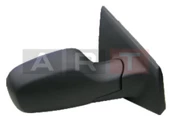 Renault Clio Ayna Elektrikli Isıtmalı Sensörlü Sağ 2005-2009,7701061193 - 1