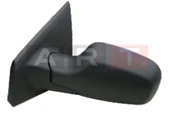 Renault Clio Ayna Elektrikli Isıtmalı kör noktalı Sol 2005-2009,7701061192 - 1
