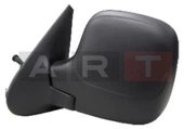 Peugeot-Cıtroen Partner Berlingo Ayna Mekanik Sağ 1996-2008,8153HR - 1
