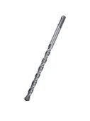 10X450 SDS BETON DELİCİ MATKAP UCU - 3