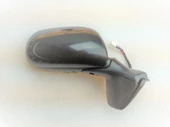 Toyota Auris Ayna Elektrikli Isıtmalı Sağ 2006-2012,87910-12A90 - 1