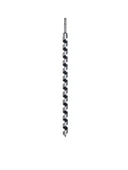 20X500 SDS AHŞAP DELİCİ MATKAP UCU - 1