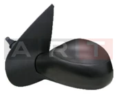 Peugeot 206 Ayna Mekanik kör noktalı Sol 1998-2003,8148YC - 1
