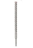 22X450 SDS BETON DELİCİ MATKAP UCU - 3