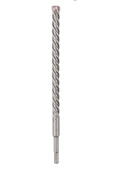 24X450 SDS BETON DELİCİ MATKAP UCU - 1