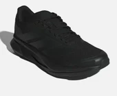 adidas Duramo Sl2 M Erkek Koşu Ayakkabısı IH8217 thumbnail 3