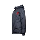 Çocuk Mont Erkek 6-7-8-9 - 2