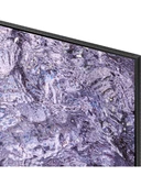 Samsung 75QN800C 8K Ultra HD 75" 190 Ekran Uydu Alıcılı Smart Neo QLED TV - 3