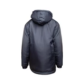 Çocuk Mont Erkek 6-7-8-9 - 3