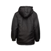 Çocuk Mont Erkek 6-7-8-9 - 6