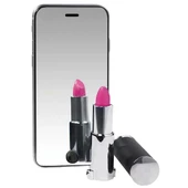 Mi 11T Pro Esnek Ayna(Mirror) Ekran Koruyucu - 2