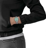 Tissot T1562101109100 Kadın Kol Saati thumbnail 2