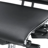 Metta Equalizer Ergonomik Deri Yönetici Koltuğu / Ofis Sandalyesi - 55.F.28.13A thumbnail 10